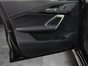 BMW iX1 30 xDrive