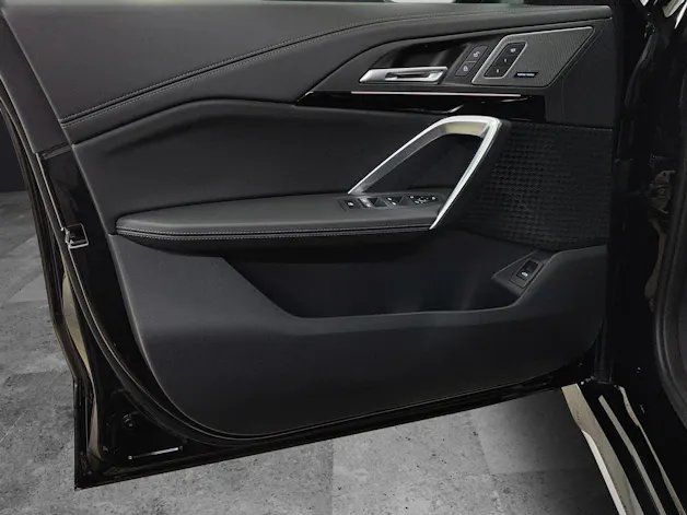 BMW iX1 30 xDrive