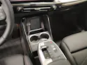 BMW iX1 30 xDrive