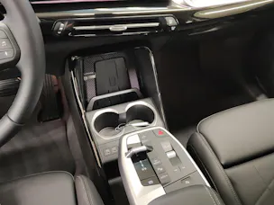 BMW iX1 30 xDrive
