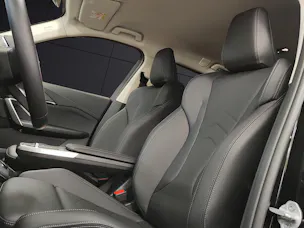 BMW iX1 30 xDrive