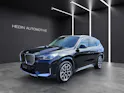 BMW iX1 30 xDrive
