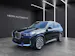BMW iX1 30 xDrive
