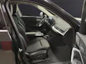 BMW iX1 30 xDrive