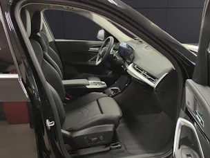 BMW iX1 30 xDrive