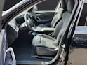 BMW iX1 30 xDrive