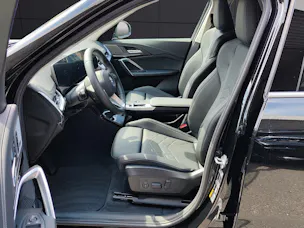 BMW iX1 30 xDrive