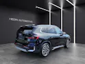 BMW iX1 30 xDrive