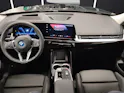 BMW iX1 30 xDrive