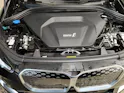 BMW iX1 30 xDrive