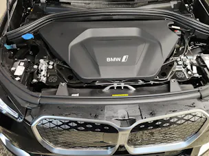 BMW iX1 30 xDrive