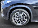 BMW iX1 30 xDrive