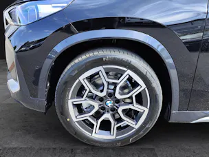 BMW iX1 30 xDrive