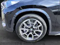 BMW iX1 30 xDrive