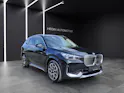 BMW iX1 30 xDrive