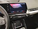 BMW iX1 30 xDrive