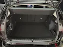 BMW iX1 30 xDrive