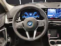 BMW iX1 30 xDrive