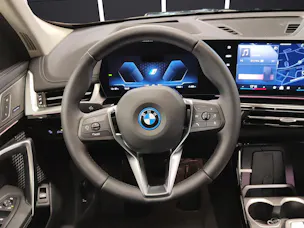 BMW iX1 30 xDrive