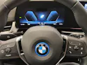 BMW iX1 30 xDrive