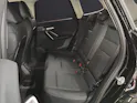 BMW iX1 30 xDrive