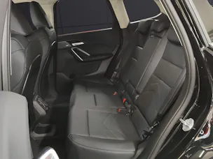 BMW iX1 30 xDrive