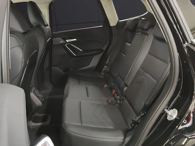 BMW iX1 30 xDrive