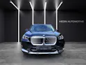 BMW iX1 30 xDrive