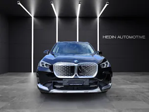 BMW iX1 30 xDrive