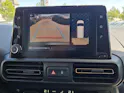 Citroën Berlingo XL 1.2 PureTech 130 Feel Pack 7P.