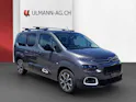 Citroën Berlingo XL 1.2 PureTech 130 Feel Pack 7P.