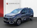 Citroën Berlingo XL 1.2 PureTech 130 Feel Pack 7P.