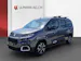 Citroën Berlingo XL 1.2 PureTech 130 Feel Pack 7P.