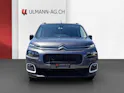 Citroën Berlingo XL 1.2 PureTech 130 Feel Pack 7P.