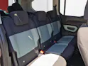 Citroën Berlingo XL 1.2 PureTech 130 Feel Pack 7P.