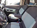 Citroën Berlingo XL 1.2 PureTech 130 Feel Pack 7P.