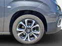 Citroën Berlingo XL 1.2 PureTech 130 Feel Pack 7P.