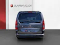 Citroën Berlingo XL 1.2 PureTech 130 Feel Pack 7P.