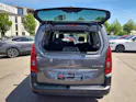 Citroën Berlingo XL 1.2 PureTech 130 Feel Pack 7P.