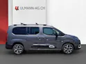Citroën Berlingo XL 1.2 PureTech 130 Feel Pack 7P.