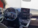 Citroën Berlingo XL 1.2 PureTech 130 Feel Pack 7P.