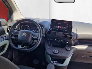 Citroën Berlingo XL 1.2 PureTech 130 Feel Pack 7P.
