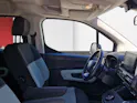 Citroën Berlingo XL 1.2 PureTech 130 Feel Pack 7P.