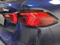 BMW 120d