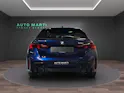 BMW 120d
