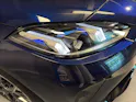 BMW 120d