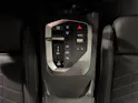 BMW 120d