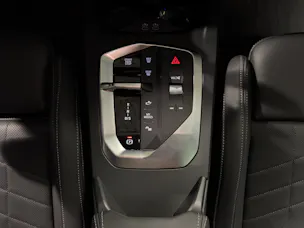 BMW 120d