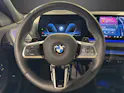 BMW 120d