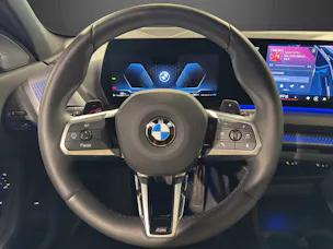 BMW 120d
